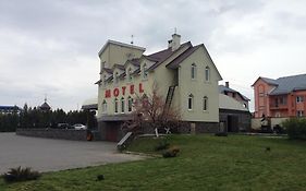 Formula Plus Луцьк